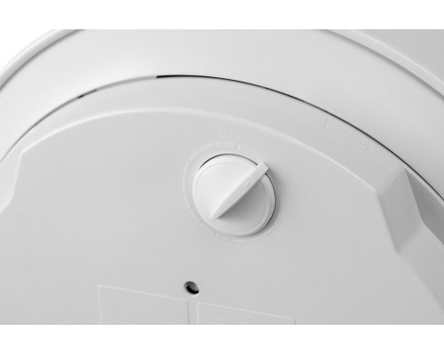 Водонагреватель HAIER ES100V-A2 GA04J8E1CRU