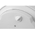 Водонагреватель HAIER ES100V-A2 GA04J8E1CRU