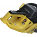 Бензопила HANSKONNER HGC5218 1.8 кВт, шина 18 дюймов
