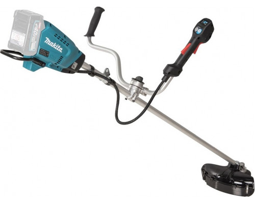 Триммер аккумуляторный MAKITA UR016GZ