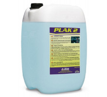 Полироль для пластика ATAS PLAK 2 (25кг) 5233