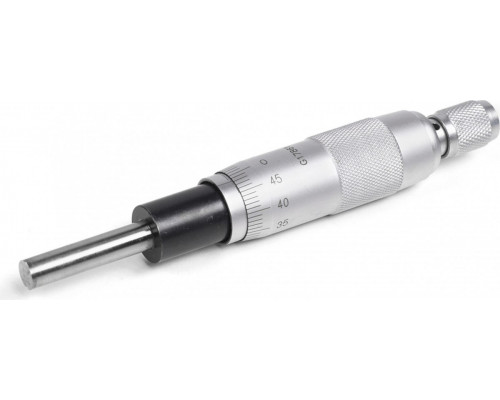 Микрометр SHAN Головка МГ-25 351256