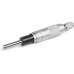 Микрометр SHAN Головка МГ-25 351256