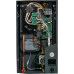 Котел электрический SKAT Gold Alum -18 отопительный 4058
