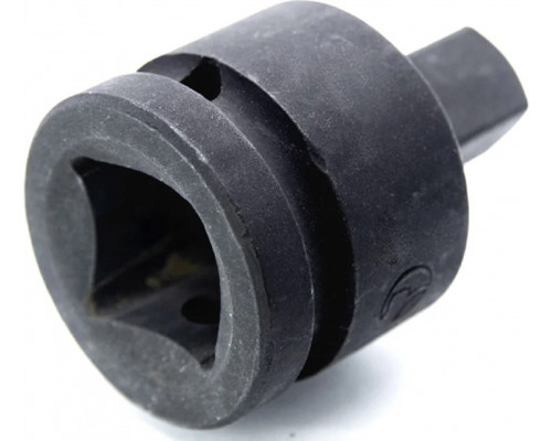 Переходник ударный HANS 86804B 3/4" х 1/2"