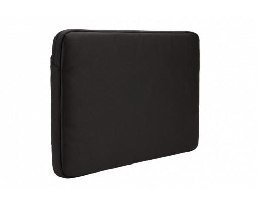 Сумка-чехол THULE 3 204 083 для macbook subterra macbook sleeve, 15