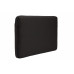 Сумка-чехол THULE 3 204 083 для macbook subterra macbook sleeve, 15