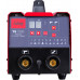 Аппарат для контактной сварки FUBAG TS 2300