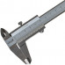 Штангенциркуль RGK SCM-150 механический 150 мм