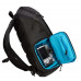 Рюкзак THULE 3203902 для фотоаппарата EnRoute Medium DSLR Backpack, 20L