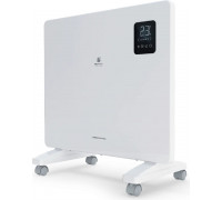 Конвектор ROYAL CLIMA REC-G1500E НС-1437853