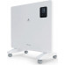 Конвектор ROYAL CLIMA REC-G1500E НС-1437853