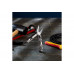 Мультитул Kranz 155 мм 14 в 1 KR-12-4947-2