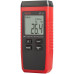 Измеритель температуры контактный RGK CT-11+TR-10S (779715)