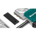 Струбцина пистолетная KRAFTOOL EXTREM 300/95 32228-30_z01