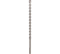 Бур SDS-Max BOSCH 24x400x520мм 2608833964