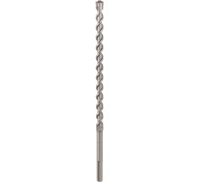Бур SDS-Max BOSCH 24x400x520мм 2608833964