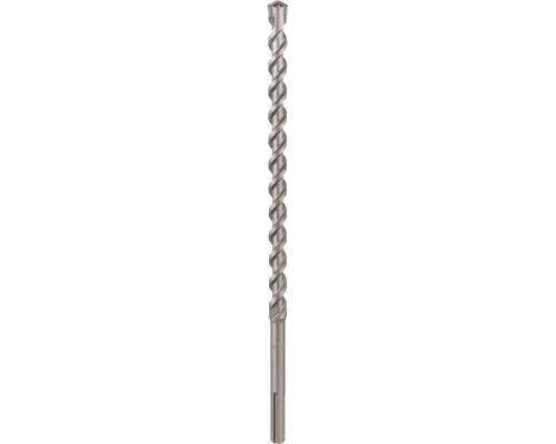 Бур SDS-Max BOSCH 24x400x520мм 2608833964