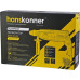 Перфоратор HANSKONNER HRH0928H