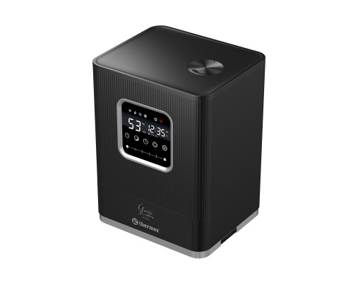 Увлажнитель воздуха THERMEX Granja Wi-Fi ЭдЭБ04991 купить с доставкой и официальной гарантией
