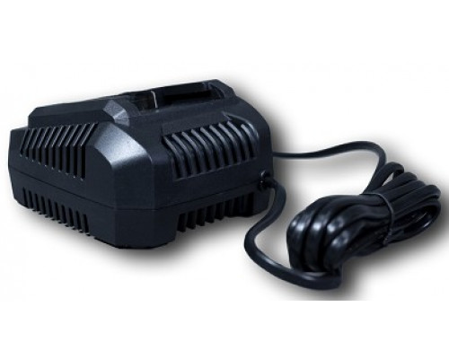 Зарядное устройство VILLARTEC AC202 20V Li-Ion