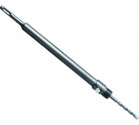 Адаптер для перфораторов SDS-plus P.I.T. SDS-plus 300 мм AMAS03-0300P
