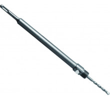 Адаптер для перфораторов SDS-plus P.I.T. SDS-plus 300 мм AMAS03-0300P