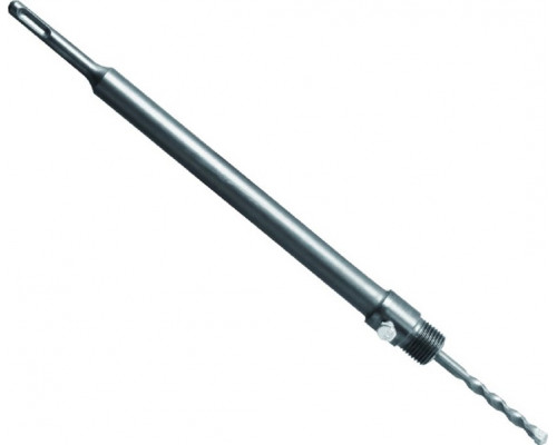 Адаптер для перфораторов SDS-plus P.I.T. SDS-plus 300 мм AMAS03-0300P