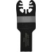 Насадка P.I.T. ACTW08-020M пильная по металлу 20 мм