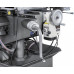 Станок фрезерный JET JMD-1144GHV SPF DRO 50000930T