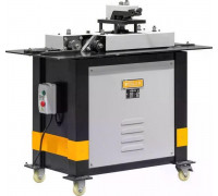Станок для обработки листа STALEX PRO LC 12DR 102866