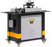 Станок для обработки листа STALEX PRO LC 12DR 102866