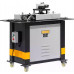 Станок для обработки листа STALEX PRO LC 12DR 102866