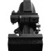 Тиски BERGER BG1341 чугунные поворотные в 2-х плоскостях с наковальней