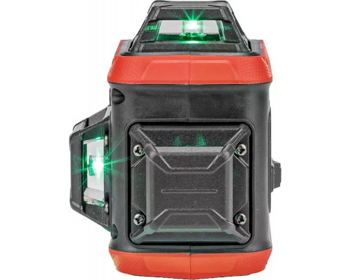 Лазерный уровень CONDTROL Smart 3D Plus 1-2-478