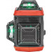 Лазерный уровень CONDTROL Smart 3D Plus 1-2-478