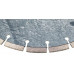 Алмазный диск для резки бетона CHAMPION Concremax Standart 350 (с наполн.сред.тв) C1604