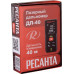 Лазерный дальномер Ресанта ДЛ-40 61/10/515