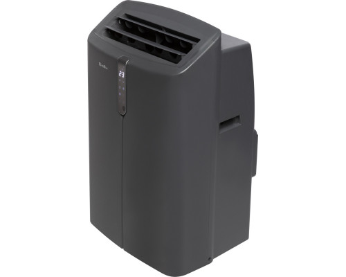 Мобильный кондиционер BALLU BPAC-12 IE/N6 Smart Inverter НС-1763482