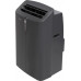 Мобильный кондиционер BALLU BPAC-12 IE/N6 Smart Inverter НС-1763482