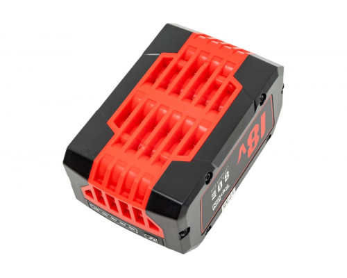 Аккумулятор TopON для Bosch ProCore. 18В 8.0Ah (Li-Ion) TOP-BOSPRO-18.8.0