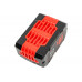 Аккумулятор TopON для Bosch ProCore. 18В 8.0Ah (Li-Ion) TOP-BOSPRO-18.8.0