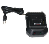 Зарядное устройство SPARKY CH 18-2 20008712900