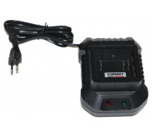 Зарядное устройство SPARKY CH 18-2 20008712900