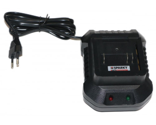 Зарядное устройство SPARKY CH 18-2 20008712900