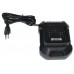 Зарядное устройство SPARKY CH 18-2 20008712900