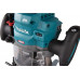 Фрезер аккумуляторный MAKITA RP001GZ