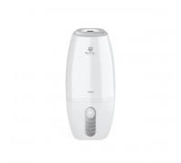 Увлажнитель воздуха ROYAL CLIMA RUH-T300/5.7E-WT ультразвуковой НС-1205123