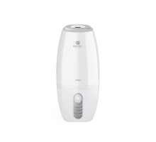 Увлажнитель воздуха ROYAL CLIMA RUH-T300/5.7E-WT ультразвуковой НС-1205123
