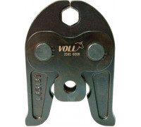 Пресс-клещи VOLL V-PRESS М 18 8.30018